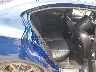 JN1FV7AP7LM****** Destrozados 2020 Infiniti Q50 en Houston South