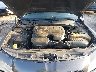 2C3CCAAG6GH****** Reparables 2016 Chrysler 300 en Houston North