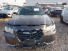 2C3CCAAG6GH****** Destrozados 2016 Chrysler 300 en Estado de Texas