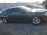 2C3CCAAG6GH****** Usados 2016 Chrysler 300 en Estado de Texas