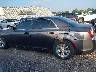 2C3CCAAG6GH****** Reparables 2016 Chrysler 300 en Estado de Texas