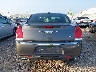 2C3CCAAG6GH****** Destrozados 2016 Chrysler 300