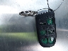 2C3CCAAG6GH****** Salvamento 2016 Chrysler 300 en Estado de Texas