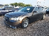 2C3CCAAG6GH****** Usados y Reparables 2016 Chrysler 300 en Houston North
