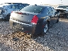 2C3CCAAG6GH****** Salvamento y Destrozados 2016 Chrysler 300 en Estado de Texas
