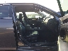 2C3CCAAG6GH****** Usados y Reparables 2016 Chrysler 300 en Estado de Texas