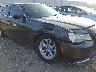 2C3CCAAG6GH****** Salvamento y Reparables 2016 Chrysler 300 en Estado de Texas