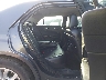 2C3CCAAG6GH****** Destrozados 2016 Chrysler 300 en Houston North