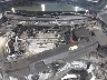 JTKJF5C74D3****** Repairable 2013 Scion TC in Portland