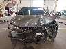 JTKJF5C74D3****** Wrecked 2013 Scion TC in Oregon State