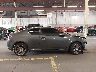 JTKJF5C74D3****** Used 2013 Scion TC in Oregon State