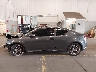 JTKJF5C74D3****** Repairable 2013 Scion TC in Oregon State
