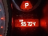 JTKJF5C74D3****** Salvage 2013 Scion TC