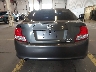 JTKJF5C74D3****** Wrecked 2013 Scion TC