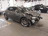 JTKJF5C74D3****** Salvage and Wrecked 2013 Scion TC in Portland