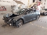 JTKJF5C74D3****** Used and Repairable 2013 Scion TC in Portland