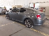 JTKJF5C74D3****** Salvage and Repairable 2013 Scion TC in Portland