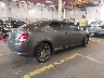 JTKJF5C74D3****** Salvage and Wrecked 2013 Scion TC in Oregon State