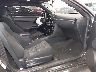 JTKJF5C74D3****** Used and Repairable 2013 Scion TC in Oregon State