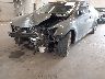 JTKJF5C74D3****** Salvage and Repairable 2013 Scion TC in Oregon State