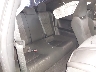JTKJF5C74D3****** Wrecked 2013 Scion TC in Portland
