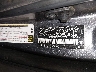 JTKJF5C74D3****** Used 2013 Scion TC in Portland