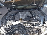 JN1EV7AP6HM****** Repairable 2017 Infiniti Q50 in Kansas City East