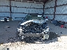 JN1EV7AP6HM****** Used 2017 Infiniti Q50 in Missouri State