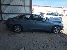 JN1EV7AP6HM****** Repairable 2017 Infiniti Q50 in Missouri State