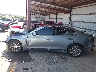 JN1EV7AP6HM****** Salvage 2017 Infiniti Q50
