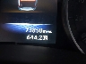 JN1EV7AP6HM****** Wrecked 2017 Infiniti Q50