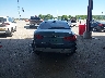 JN1EV7AP6HM****** Used 2017 Infiniti Q50