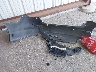 JN1EV7AP6HM****** Wrecked 2017 Infiniti Q50 in Missouri State