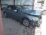 JN1EV7AP6HM****** Salvage and Wrecked 2017 Infiniti Q50 in Kansas City East