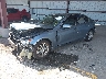 JN1EV7AP6HM****** Used and Repairable 2017 Infiniti Q50 in Kansas City East