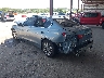 JN1EV7AP6HM****** Salvage and Repairable 2017 Infiniti Q50 in Kansas City East