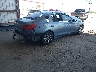 JN1EV7AP6HM****** Salvage and Wrecked 2017 Infiniti Q50 in Missouri State