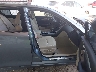 JN1EV7AP6HM****** Used and Repairable 2017 Infiniti Q50 in Missouri State
