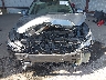 JN1EV7AP6HM****** Salvage and Repairable 2017 Infiniti Q50 in Missouri State