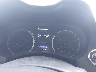 JN1EV7AP6HM****** Salvage 2017 Infiniti Q50 in Kansas City East