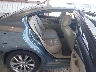 JN1EV7AP6HM****** Wrecked 2017 Infiniti Q50 in Kansas City East