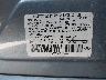 JN1EV7AP6HM****** Used 2017 Infiniti Q50 in Kansas City East