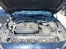 YV1102AL6H1****** Repairable 2017 Volvo S90 in Austin North