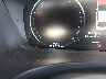 YV1102AL6H1****** Salvage 2017 Volvo S90