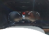YV1102AL6H1****** Salvage 2017 Volvo S90 in Austin North