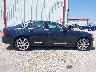 YV1102AL6H1****** Used 2017 Volvo S90 in Texas State