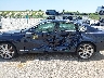 YV1102AL6H1****** Repairable 2017 Volvo S90 in Texas State
