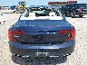 YV1102AL6H1****** Wrecked 2017 Volvo S90
