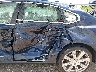 YV1102AL6H1****** Used 2017 Volvo S90