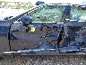 YV1102AL6H1****** Repairable 2017 Volvo S90